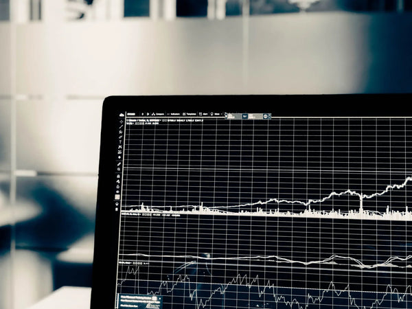 Algorithms Banner|Algorithmen