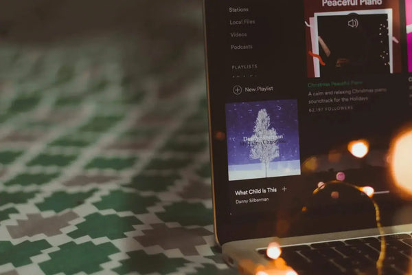 How-to-optimize-Digital-Music-Marketing-Banner|UsingSocialMediaforPromotion