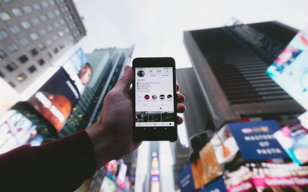 Social Media Platforms Banner|Social-Media-Icons|Instagram-Icon|Twitter-Icon|Lena (1)|Social Media Channels Banner