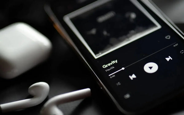 Spotify-Playlist-Placement-|bannerplaylistpromotion|Spotify playlist promotion|Spotify Playlist Promotion