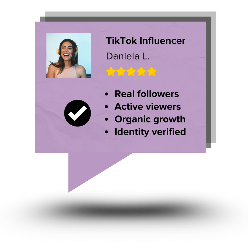 Curator Image