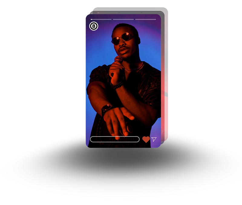 Promo Image