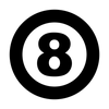 Separator Icon