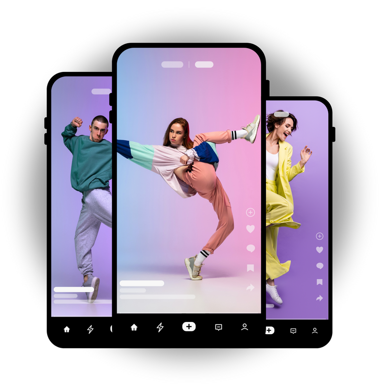 Promo Image