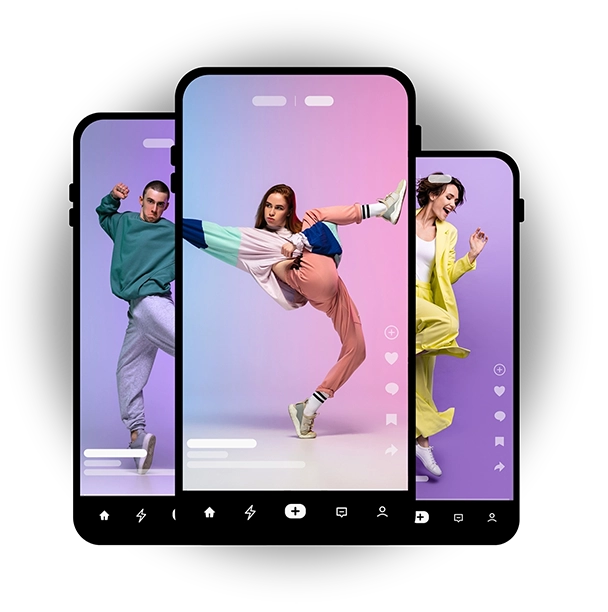 Promo Image