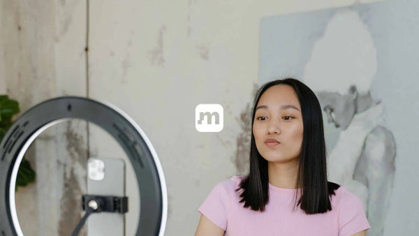 Money with TikTok Banner|Money on TikTok 2|Money on TikTok 1