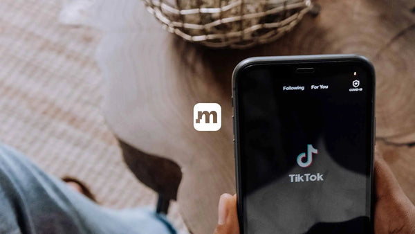 Banner muvid|muvid|muvidlogo