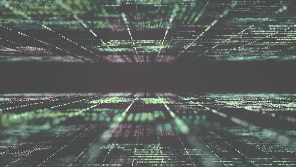 Spotify-Algorithmus-Banner|Spotify Algorithmus Banner|Algorithmus banner|Algorithmus banner|Spotify Algorithmus Bild 1