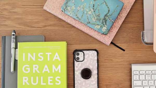 Book-Instagram (1)|Appstore-Instagram|Smartphone-Instagram|Book-Instagram