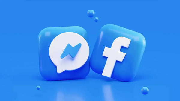 Facebook-Icon-Messenger-_1_|Facebook Banner|Facebook-Meta-Icon|Facebook-Icon-Deconstructed