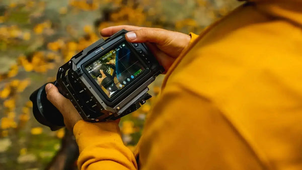 Social Media Content Banner|Social Media Content Banner|Social Media Content Production 1|Social Media Content Production 2