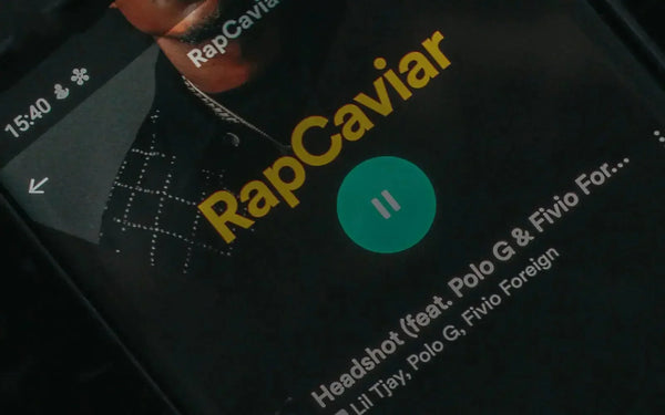 Playlist-Pitching-Service|Playlist Pitching|Spotify Playlist Pitching