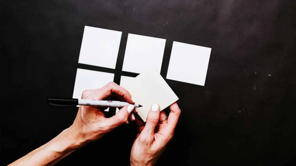 Social Media Plan|Social Media Promotion starten Banner|Social Media Promotion starten 1|Social Media 2