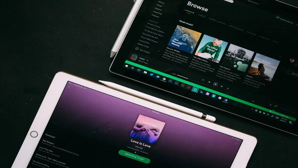 Spotify Playlist Placement (1)|Spotify Plalist Placement Banner|Spotify Playlist Placement|Spotify Playlist Placement
