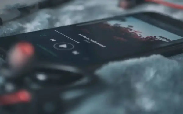 Spotify-Promotion-Banner-1-1|Spotify Promotion Banner|Playlist Pitching Service|Spotify Promotion Banner (1)|Spotify Promotion Banner (1) (1)