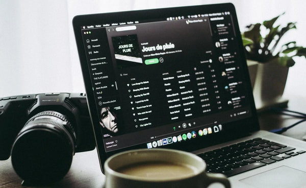 Spotify Promotion Service|bannerpromotionservice|Spotify Promotion Service Banner|Spotify Promotion Service|Spotify Playlist Placement (1)