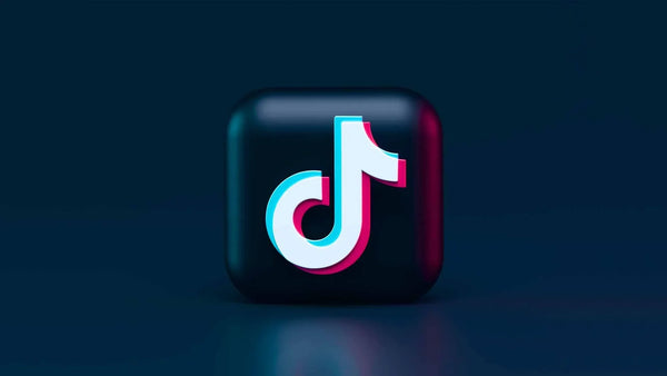 TikTok-Icon-_1__1|Promote on TikTok|Promote on TikTok