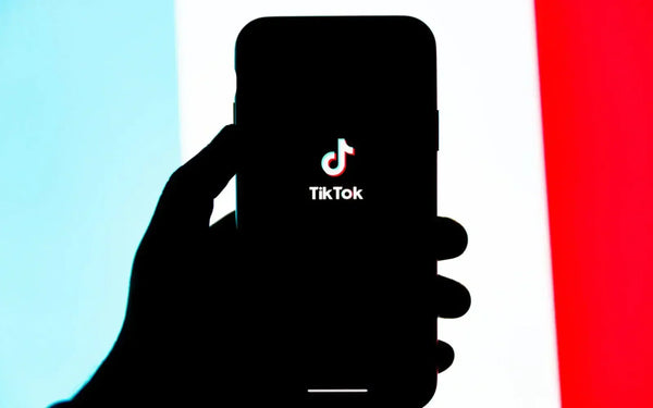 TikTok-Paid-Promotion-Banner|TikTok Paid Promotion Banner|TikTok Paid Promotion