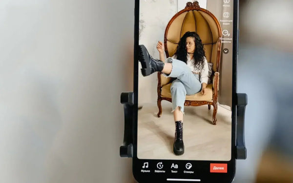 TikTok-Promotion-Banner