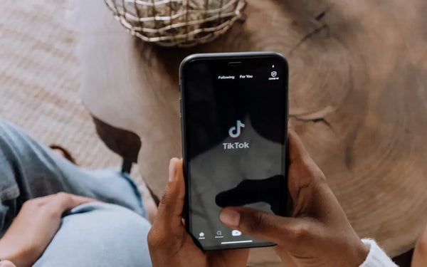 TikTok-Promotion-Services|TikTok Promotion Services|TikTok Promotion Services 1