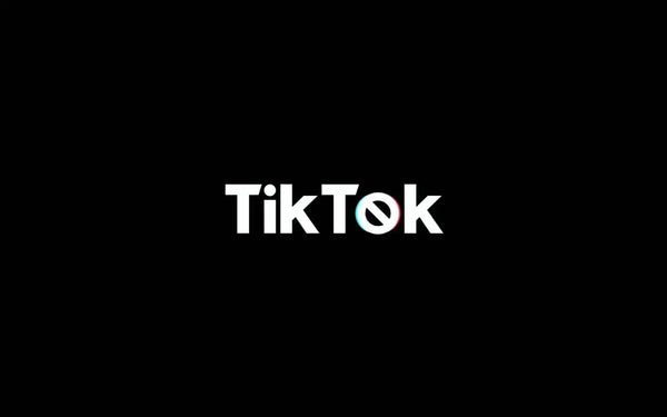 TikTok-Video-Promotion-Banner|TikTok Video Promotion Banner|TikTok Video Promotion