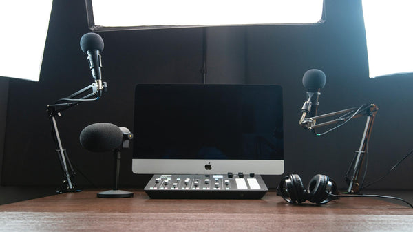 Top Spotify Promotion Companies|Top Spotify Promotion Agencies Banner