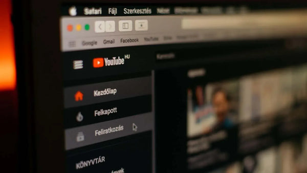 YouTube-Hauptseite-dark-1 (1)|7 Tips Banner|Quality Production on Youtube|7 Tipps für YouTube Banner|7 Tipps YouTube Banner