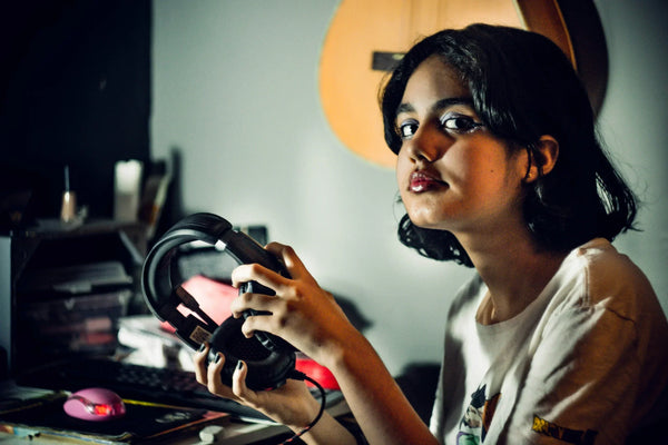 jonas-kakaroto-JBPT4CwQ5co-unsplash (1)|Musikerkanal_Bild|Musikerkanal_Beitragsbild_1|Musikerkanal_Beitragsbild_2|Musikerkanal_Beitragsbild