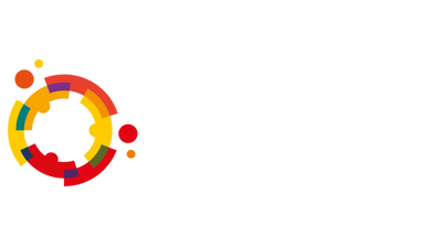 Partner Badge