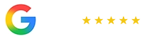 Google Review Badge