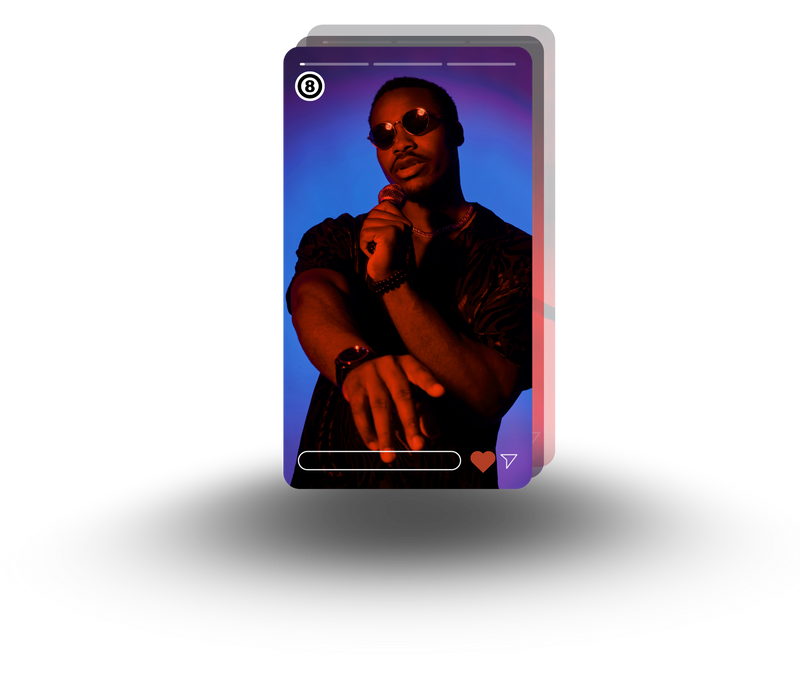 Promo Image