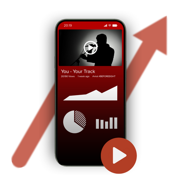 YOUTUBE ADS MARKETING